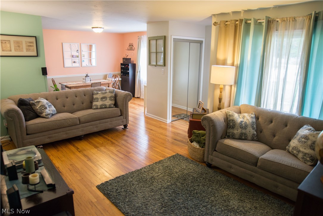 Strongsville 02/R A Gaill - Residential