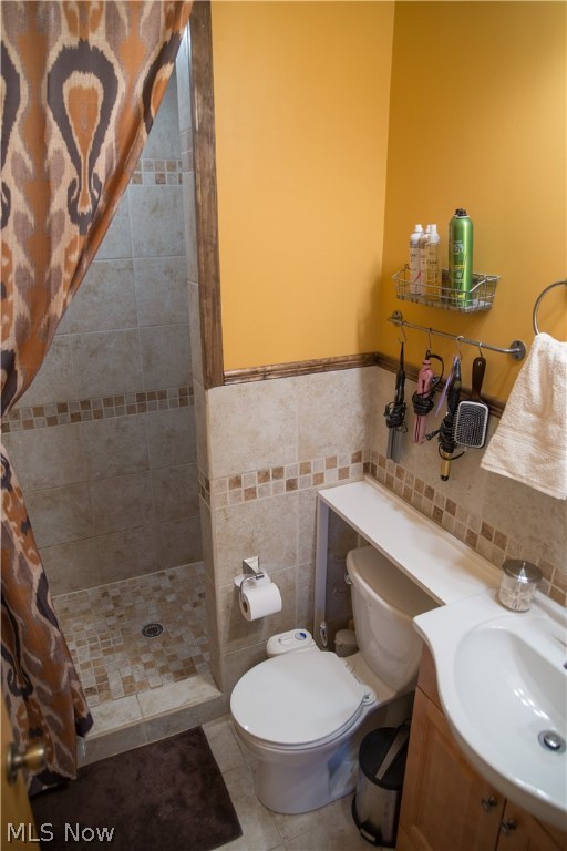 Strongsville 02/R A Gaill - Residential