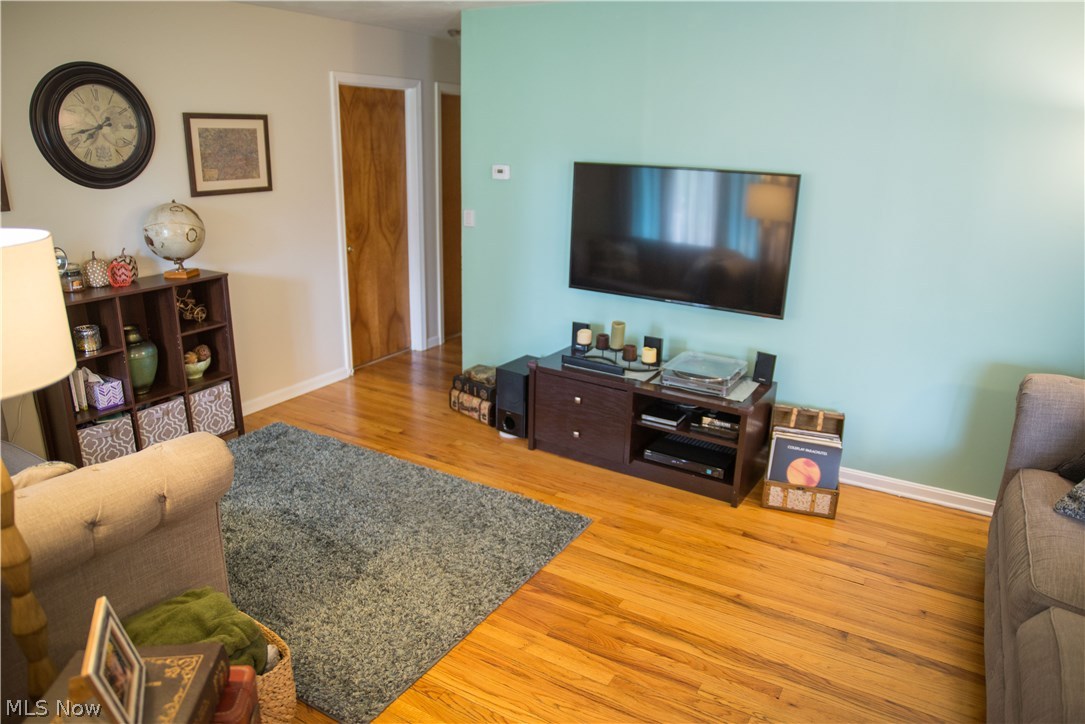 Strongsville 02/R A Gaill - Residential