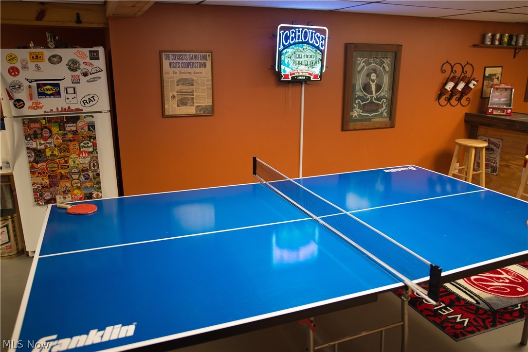 Strongsville 02/R A Gaill - Residential