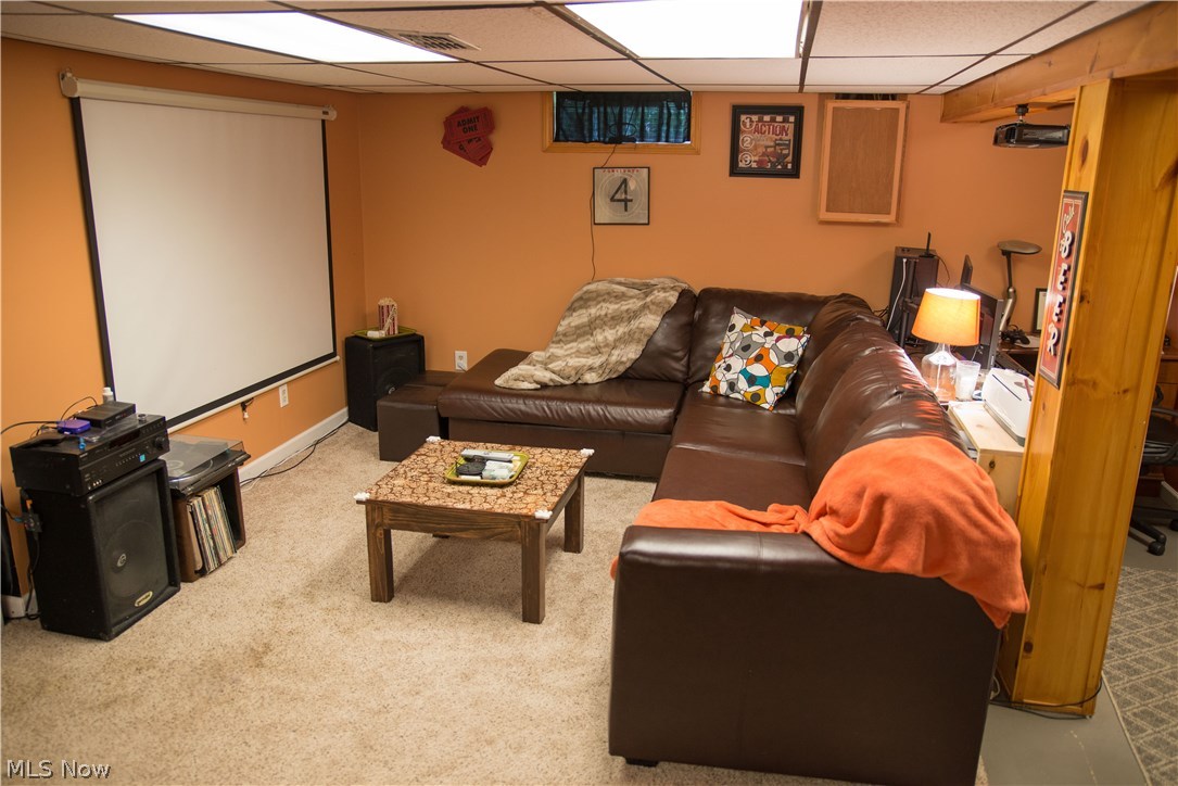 Strongsville 02/R A Gaill - Residential