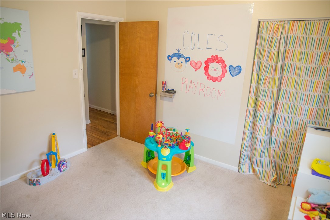 Strongsville 02/R A Gaill - Residential