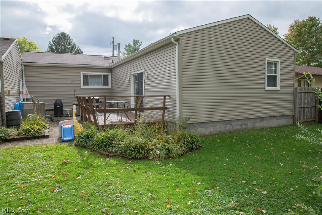 Strongsville 02/R A Gaill - Residential