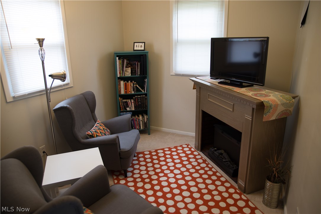 Strongsville 02/R A Gaill - Residential