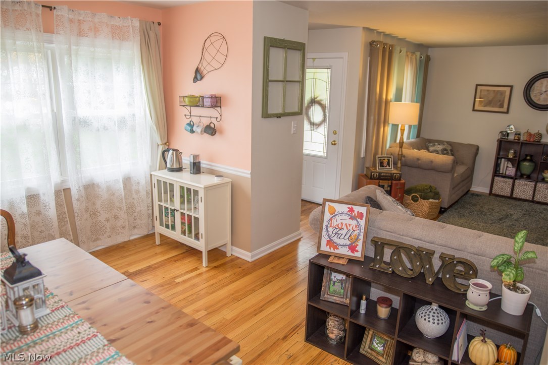 Strongsville 02/R A Gaill - Residential