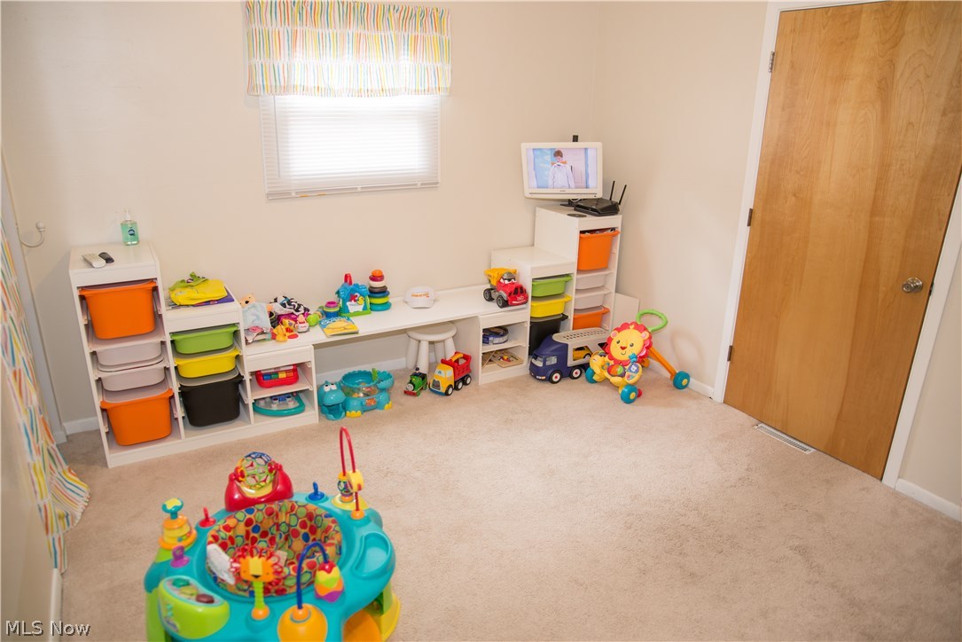 Strongsville 02/R A Gaill - Residential