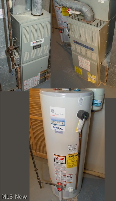 Strongsville 02/R A Gaill - Residential