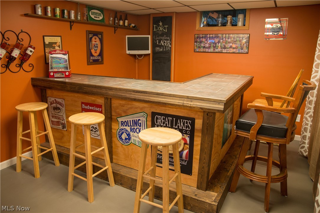 Strongsville 02/R A Gaill - Residential