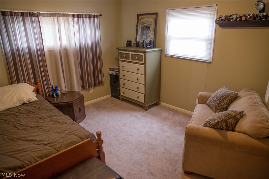 Strongsville 02/R A Gaill - Residential