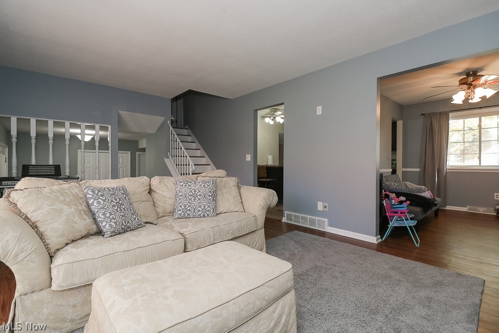 Country Club Estates - Residential