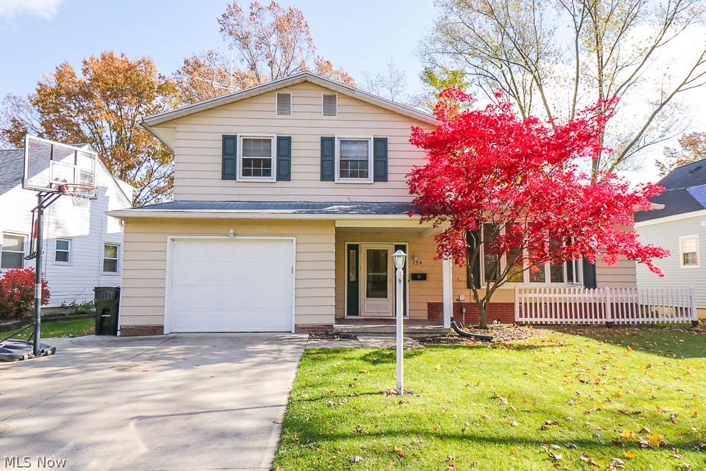 Country Club Estates - Residential