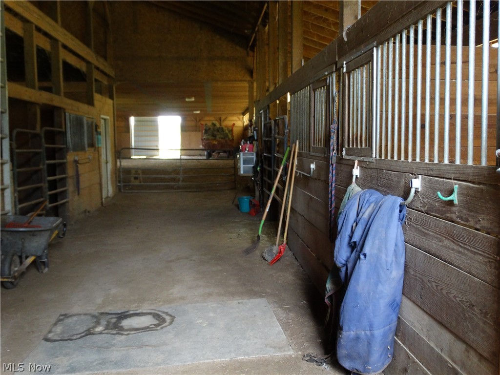 Sheffield - Residential