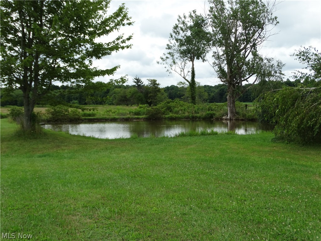 Sheffield - Residential