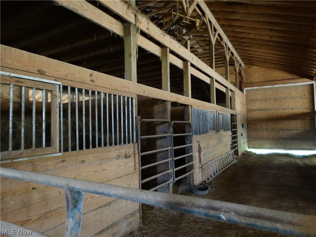 Sheffield - Residential