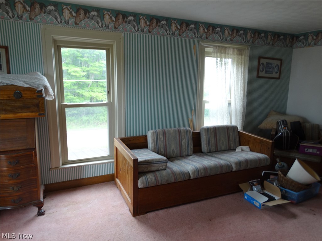 Sheffield - Residential