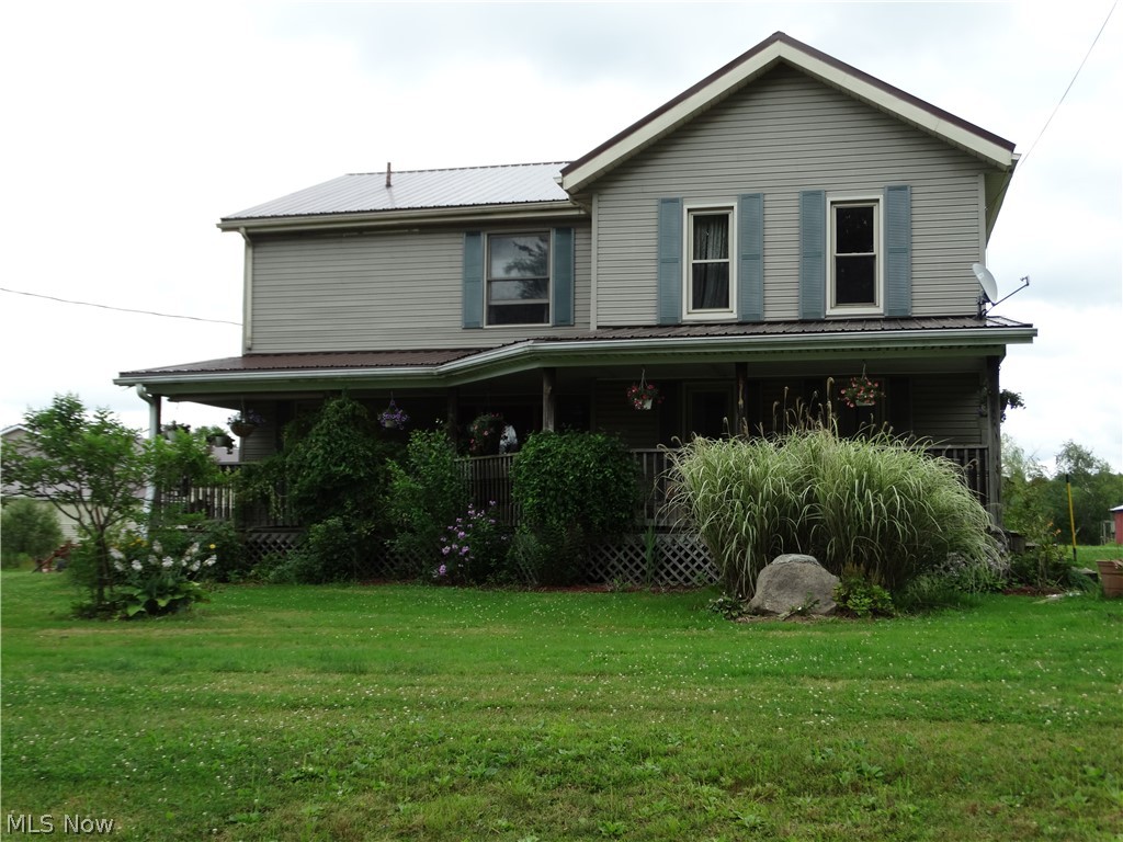 Sheffield - Residential