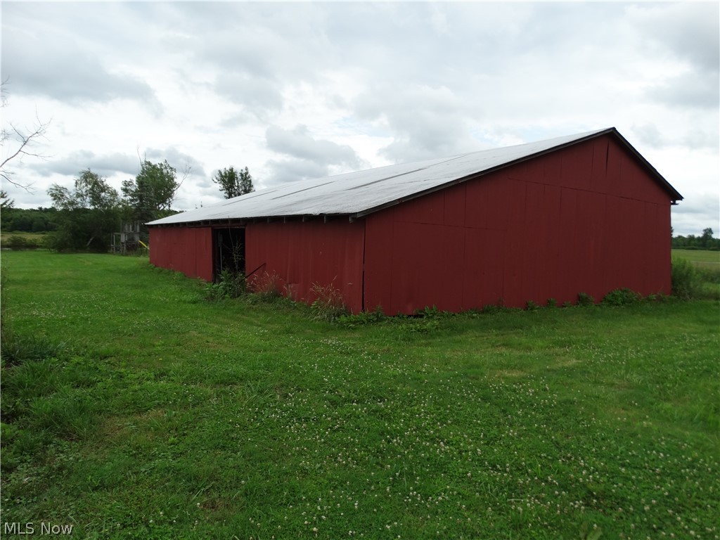 Sheffield - Residential