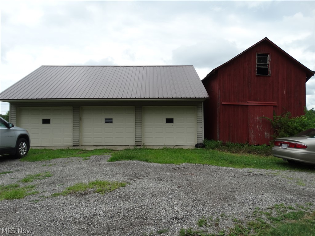 Sheffield - Residential