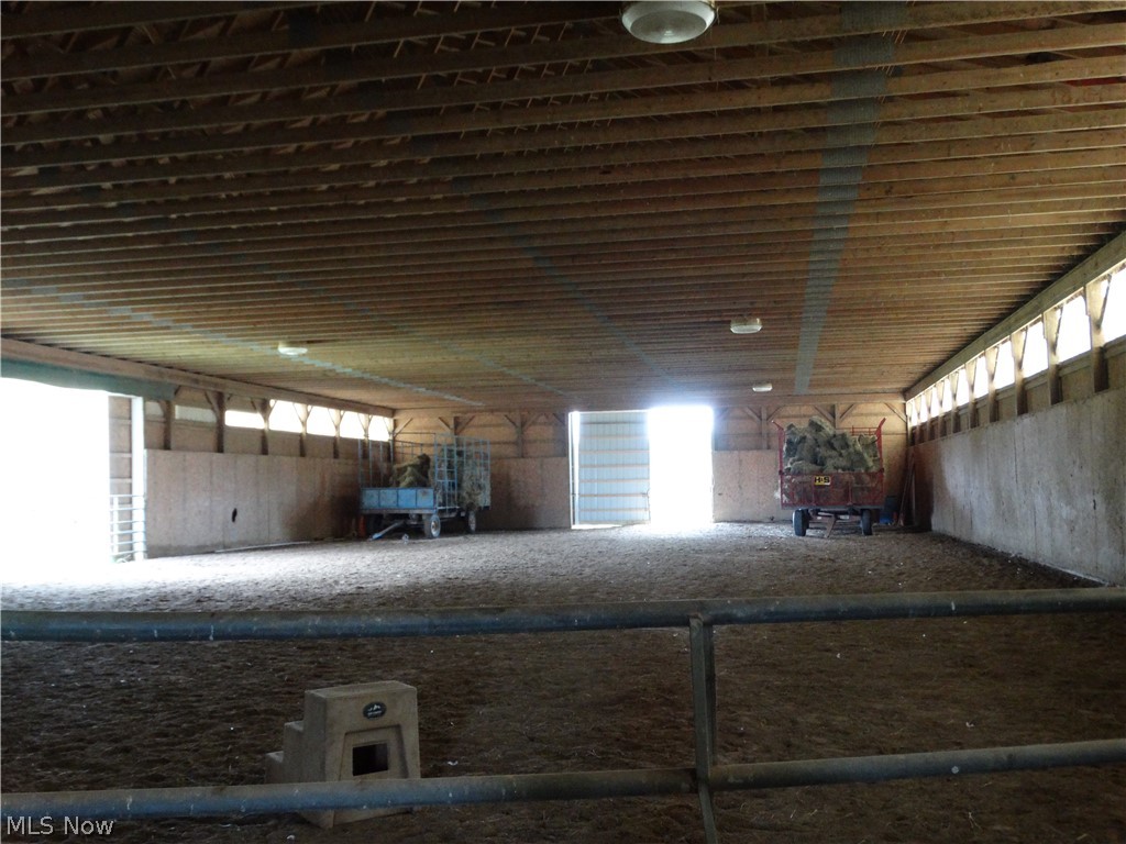 Sheffield - Residential