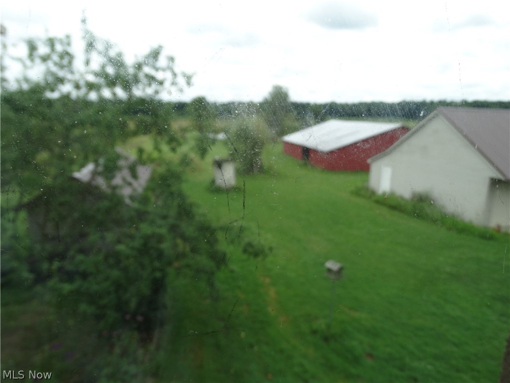 Sheffield - Residential