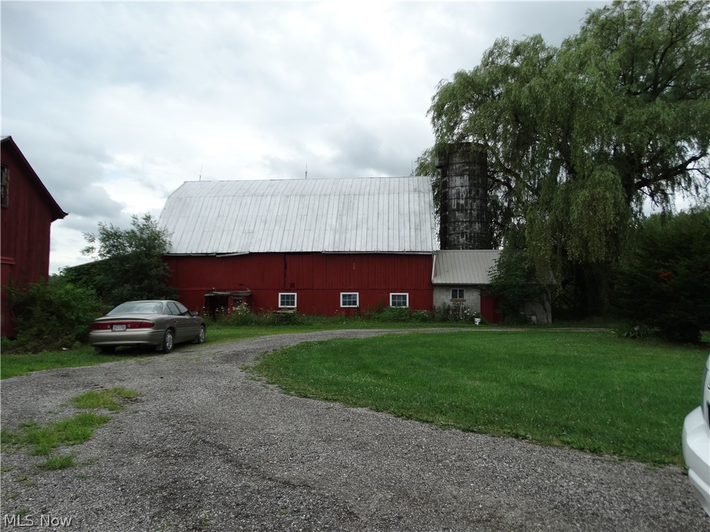 Sheffield - Residential