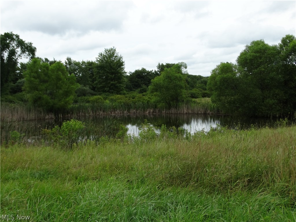 Sheffield - Residential