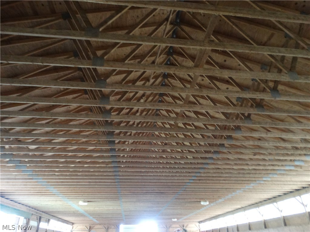 Sheffield - Residential