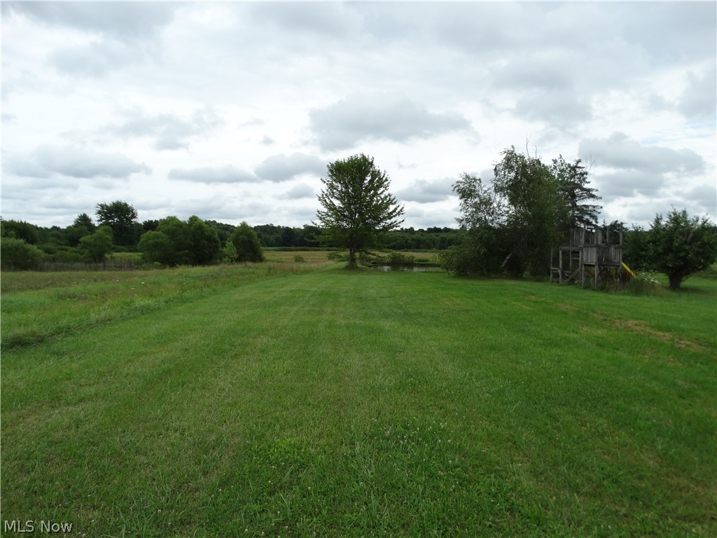 Sheffield - Residential