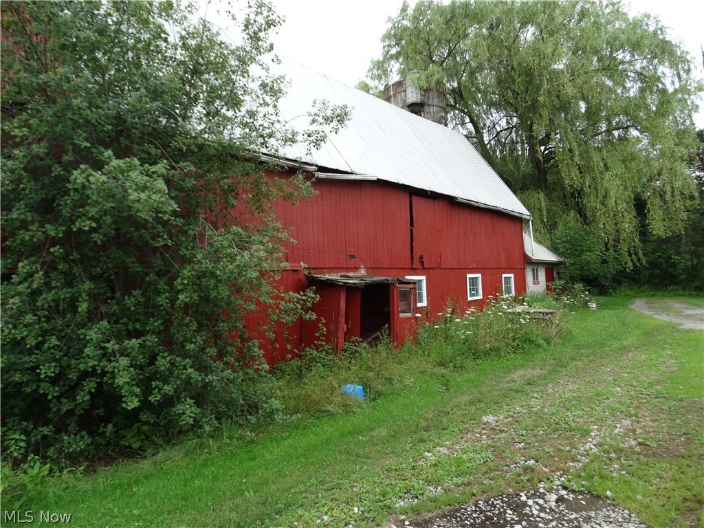 Sheffield - Residential