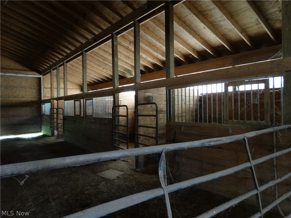 Sheffield - Residential