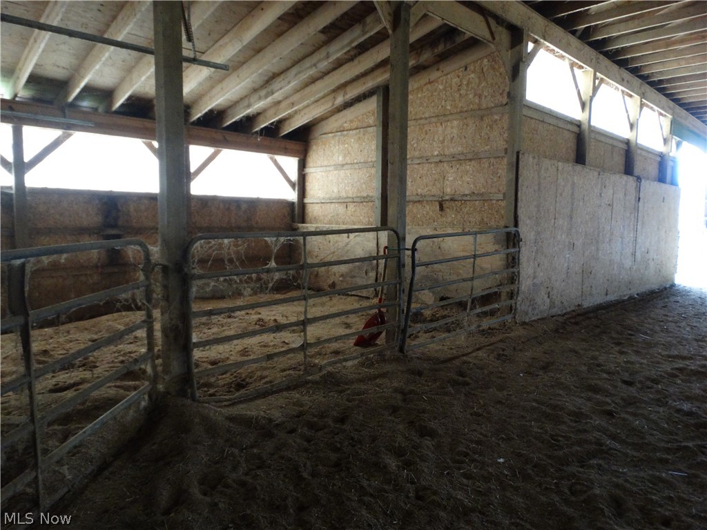 Sheffield - Residential