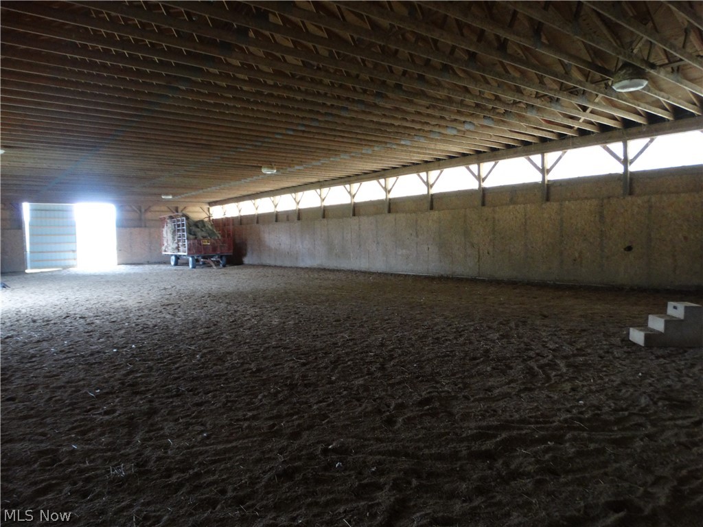 Sheffield - Residential