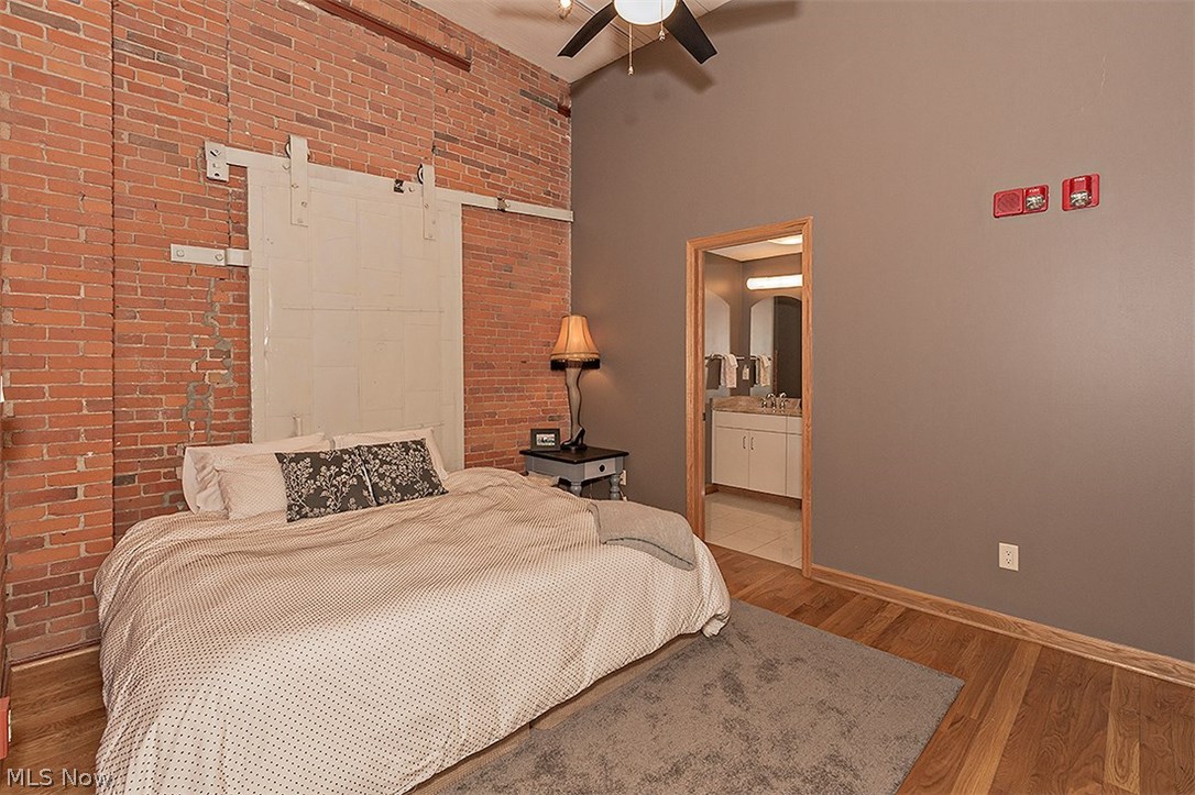 The Cloak Factory - Residential