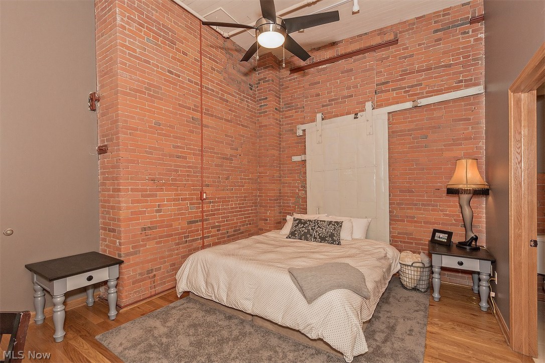 The Cloak Factory - Residential