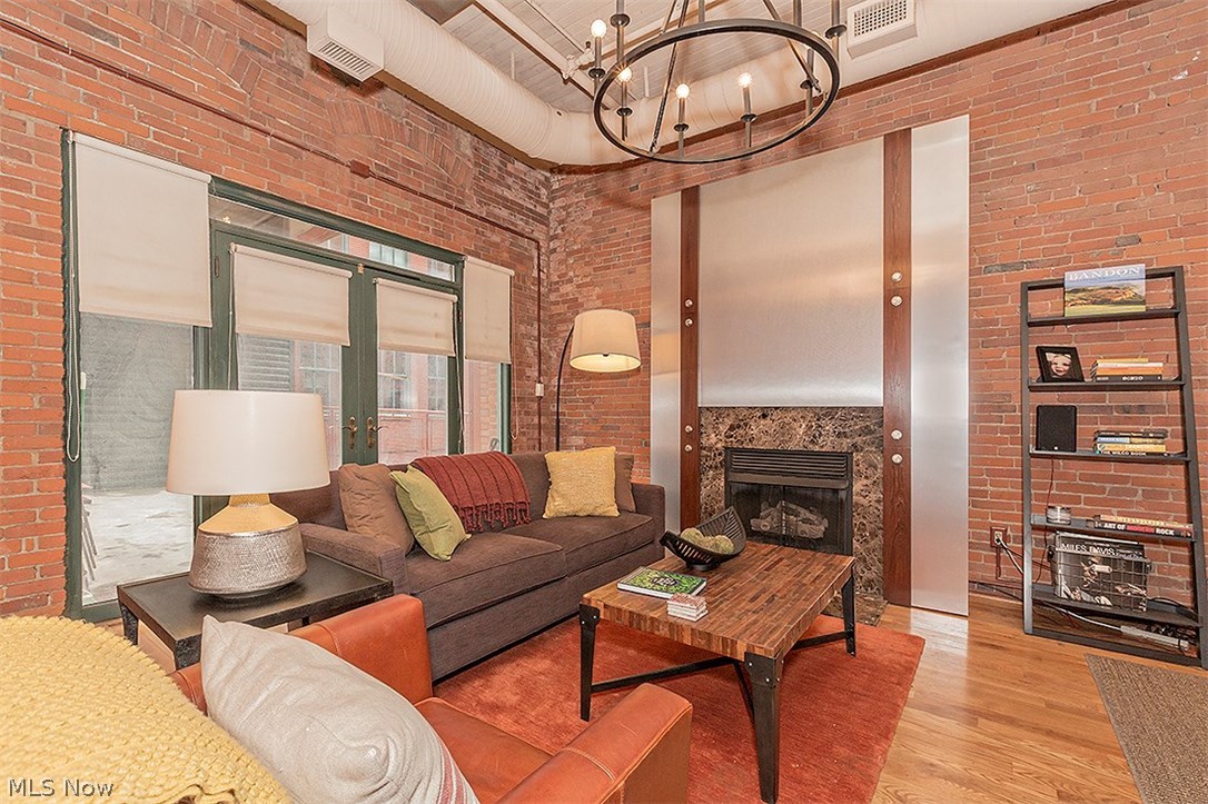 The Cloak Factory - Residential