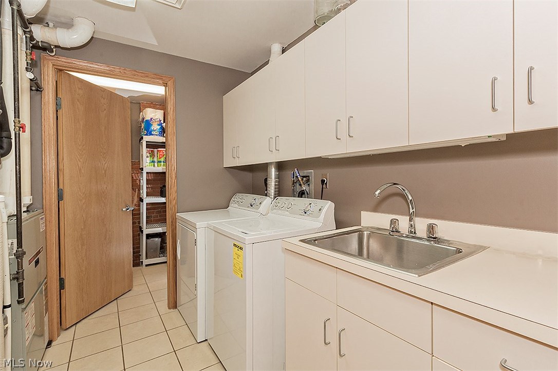 The Cloak Factory - Residential