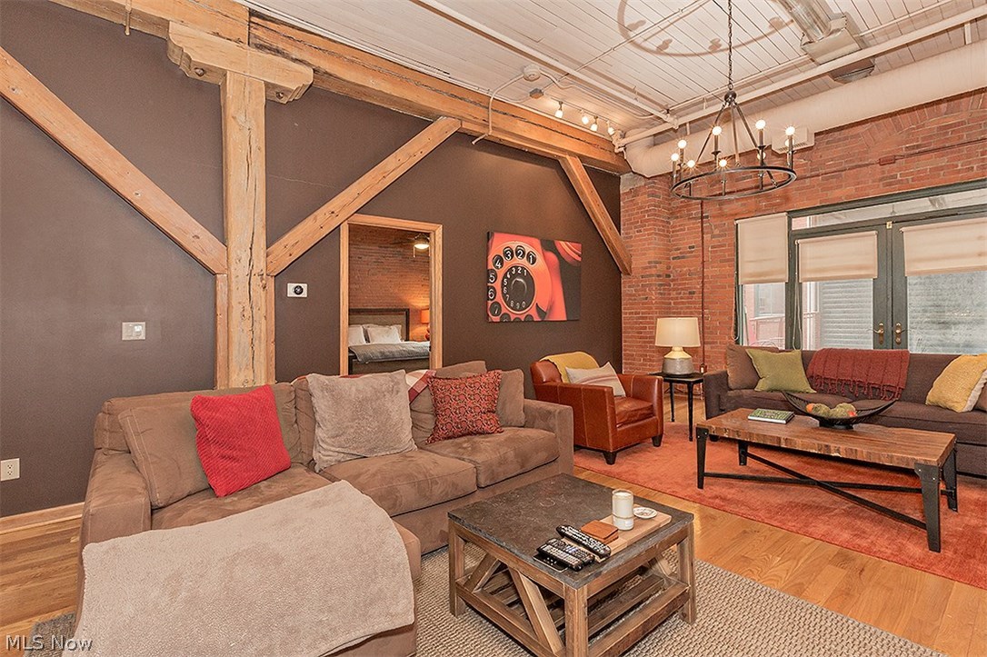 The Cloak Factory - Residential