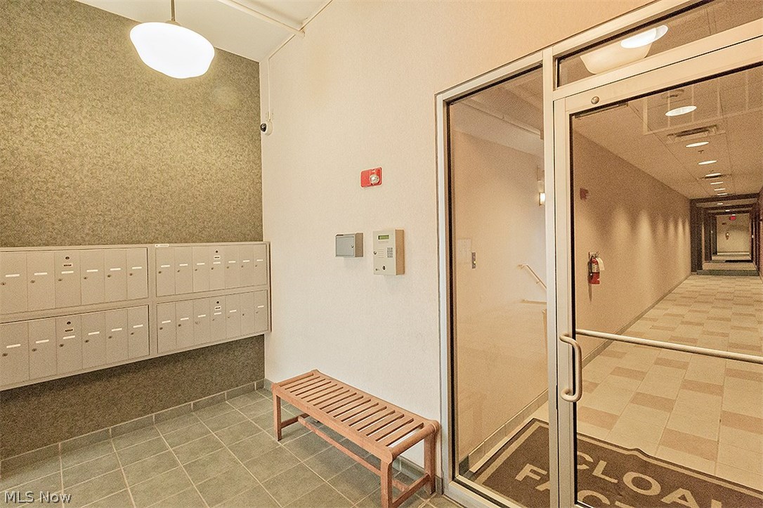 The Cloak Factory - Residential