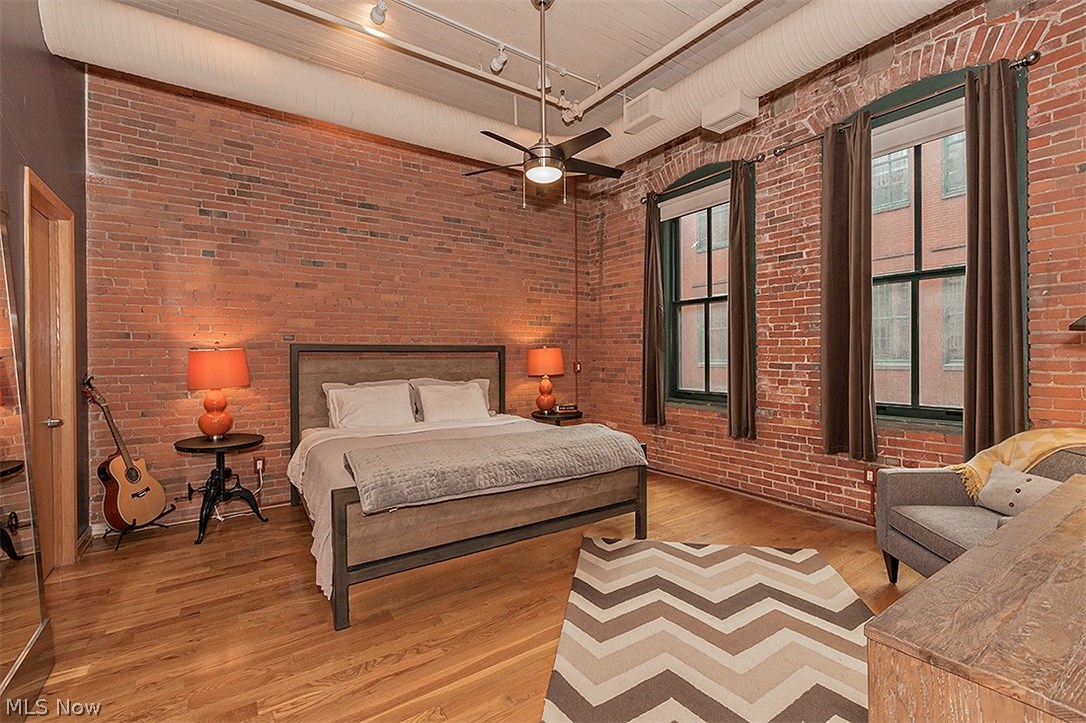 The Cloak Factory - Residential