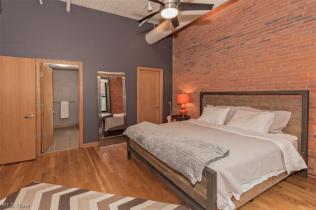 The Cloak Factory - Residential