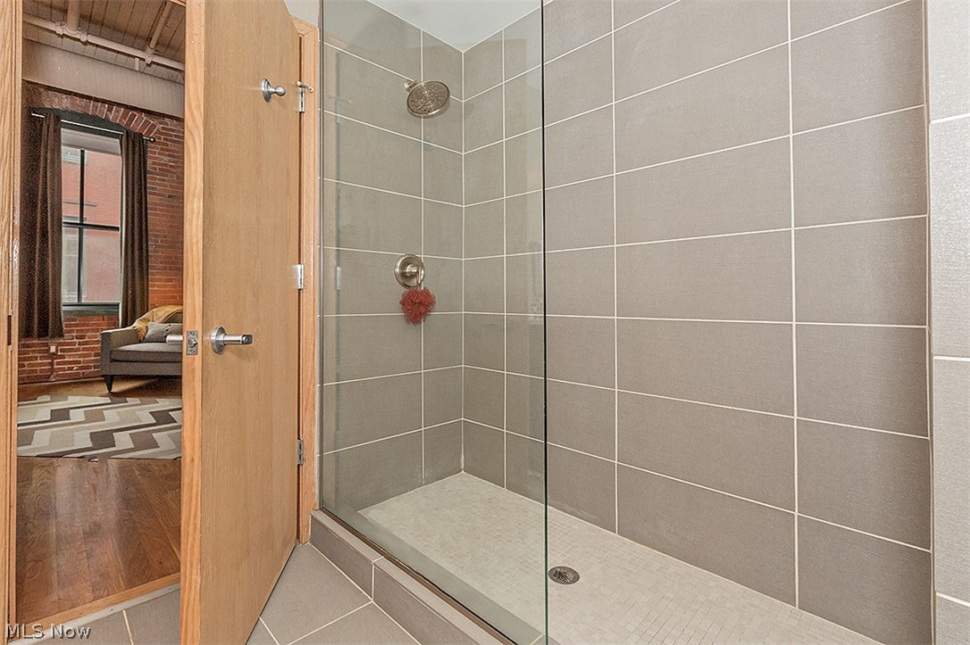 The Cloak Factory - Residential