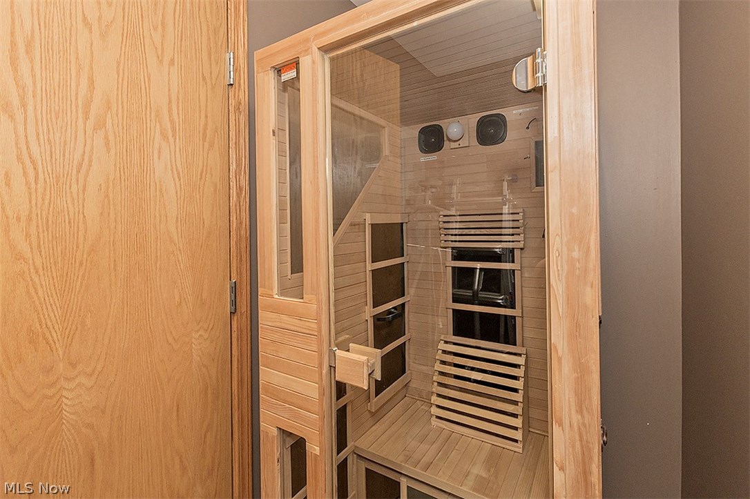 The Cloak Factory - Residential