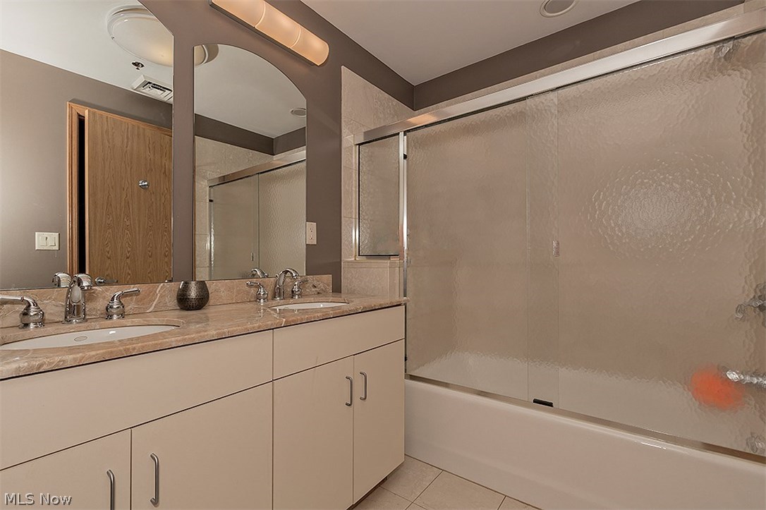 The Cloak Factory - Residential