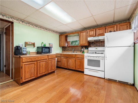 Tiny photo for 46601 Valley Road, Caldwell, OH 43724 (MLS # 5237247)
