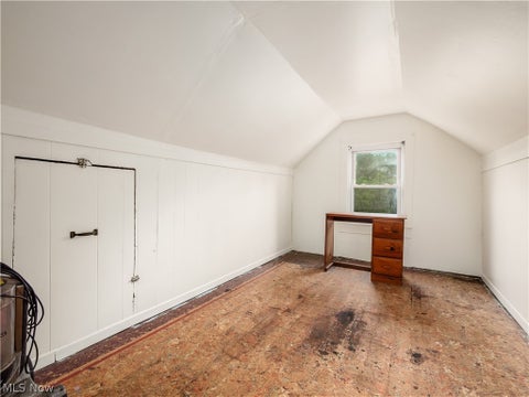 Tiny photo for 46601 Valley Road, Caldwell, OH 43724 (MLS # 5237247)