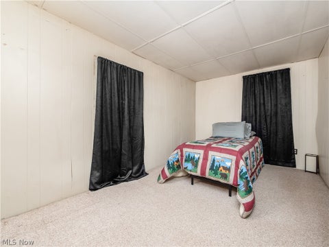 Tiny photo for 46601 Valley Road, Caldwell, OH 43724 (MLS # 5237247)