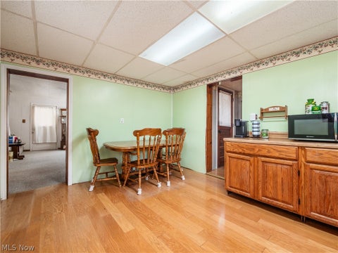 Tiny photo for 46601 Valley Road, Caldwell, OH 43724 (MLS # 5237247)