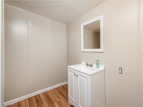 Tiny photo for 46601 Valley Road, Caldwell, OH 43724 (MLS # 5237247)