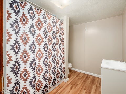 Tiny photo for 46601 Valley Road, Caldwell, OH 43724 (MLS # 5237247)