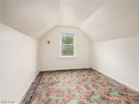Tiny photo for 46601 Valley Road, Caldwell, OH 43724 (MLS # 5237247)